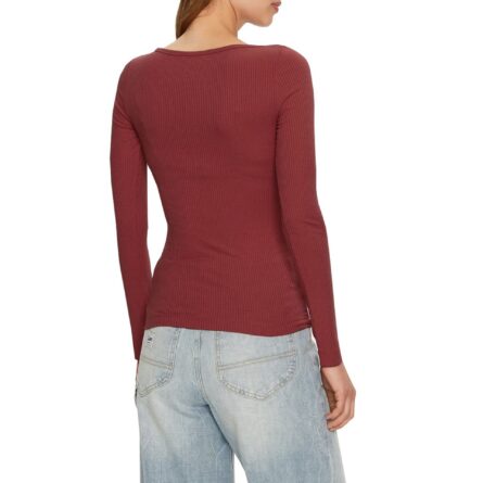 Lee X073_112355150-_650 - Image 2