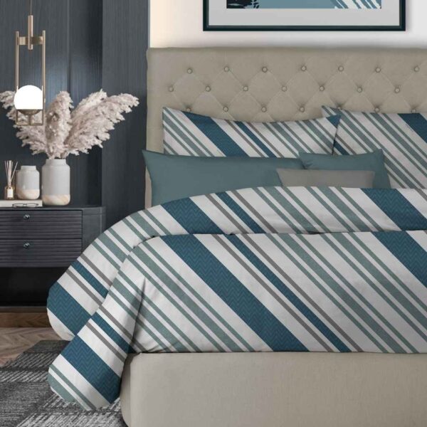 f9a93970-8adc-11ef-b8f0-b916121aee4c