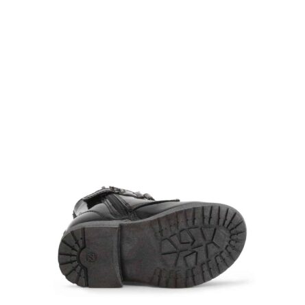 Shone 234-026_BLACK - Image 5