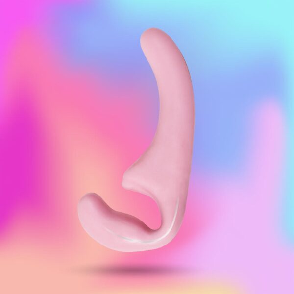 f9edcad0-2255-11ef-a096-a93a6cf2965c