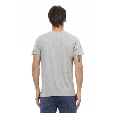 Trussardi Action 2AT128_12Grey - Image 3