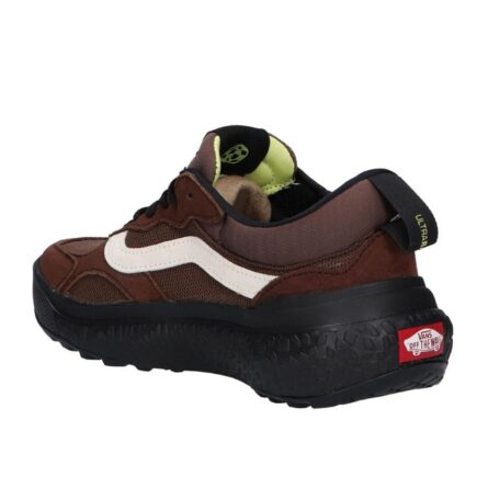 Vans X073_VN000BCEU881-_VNU88 - Image 3