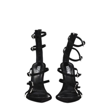 Versace X073_F76782-_719 - Image 3