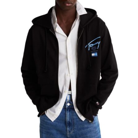 Tommy Hilfiger X073_DM0DM21101-_BDS - Image 3