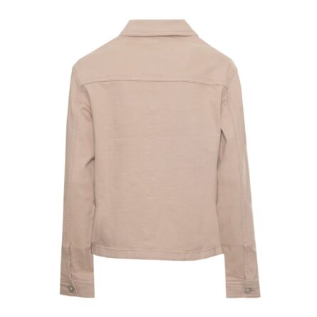 Guess X073_Q4VN19-WGLN9_G1BQ - Image 2