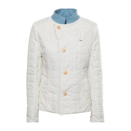 Harmont&Blaine X073_K0D29-60155_834 - Image 3