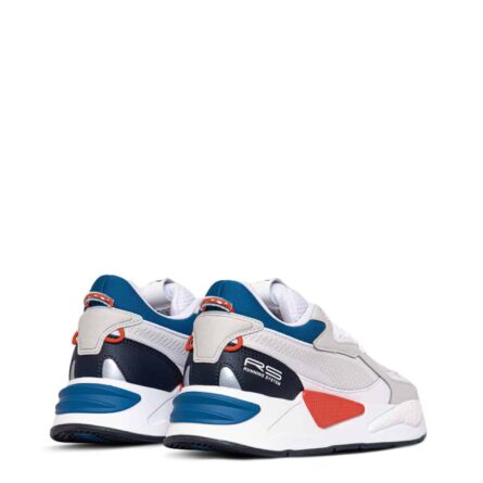 Puma RS-Z-CORE-383590_07 – Image 3