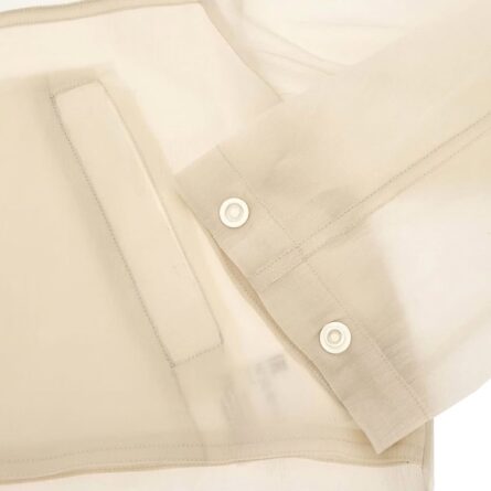 Guess X073_W4GL06-WG450_F0D9 - Image 2