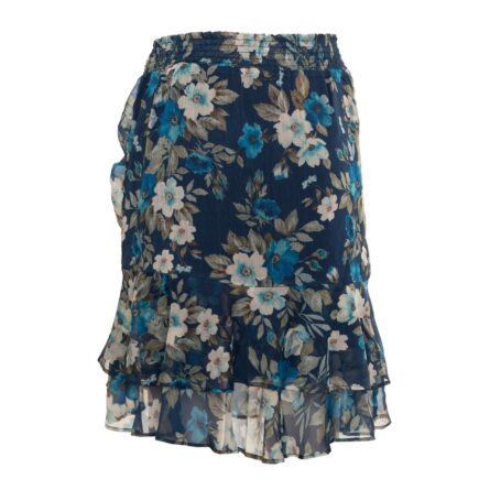 Guess X073_W2YD38-WEL02_P78Y - Image 3