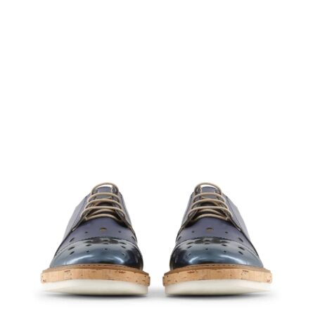 Made in Italia LETIZIA_BLU - Image 4