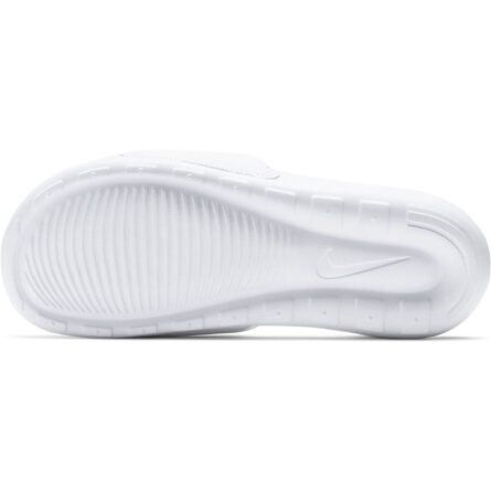 Nike CN9677-100 - Image 5