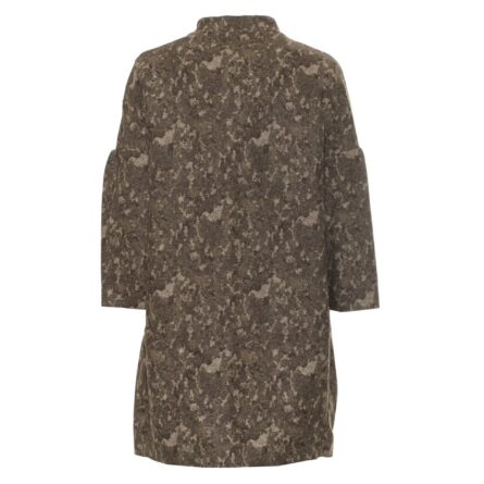 Harmont&Blaine X073_K04D06-060252_700 – Image 3