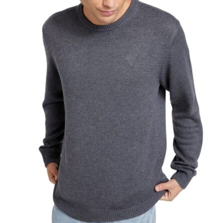 Guess X073_X3RR17-Z3A80_MCH - Image 2