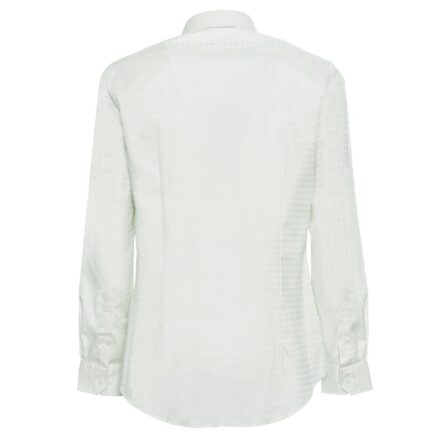 Michael Kors X073_MK9DS01059-_355 - Image 2