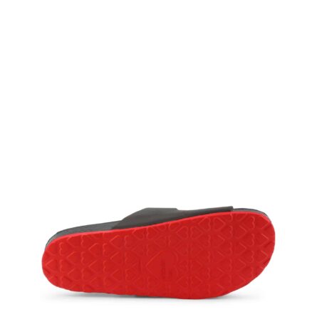 Love Moschino JA28103G1EIAZ_000 – Image 4