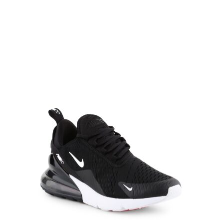 Nike AH8050-002 - Image 2