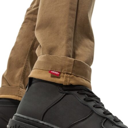 Vans X073_VN0A5FJ7DZ91-_VNDZ9A - Image 3