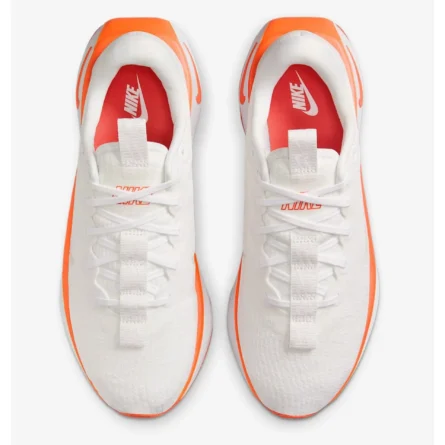 Nike DV1238-109 - Image 4