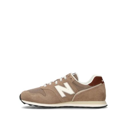 New Balance ML373XA2 - Image 2
