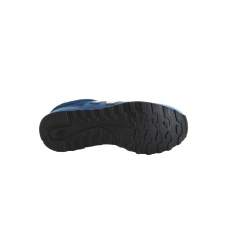 New Balance GM500RBS - Image 3