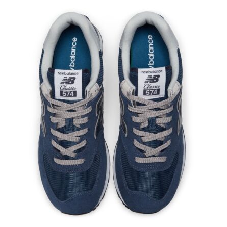 New Balance ML574EVN - Image 3