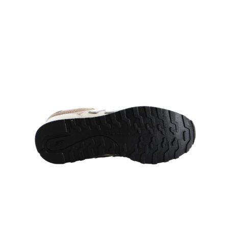 New Balance GM500BLS - Image 3