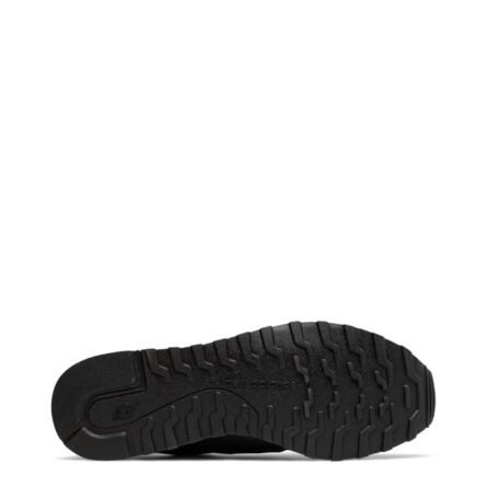 New Balance GM500NVB - Image 2