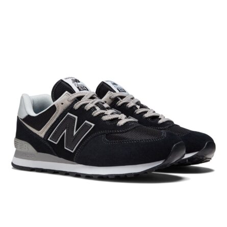New Balance ML574EVB - Image 3