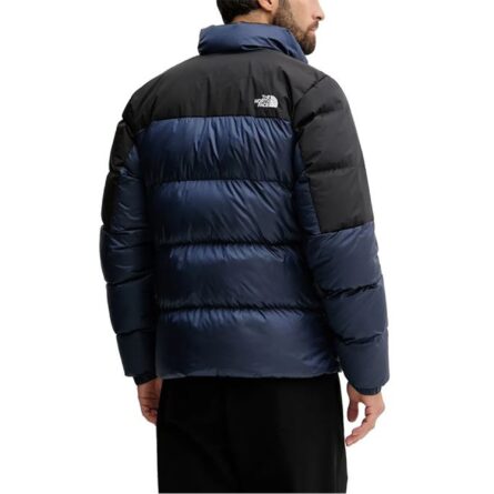 The North Face NF0A8993A1C1 - Image 2