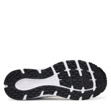 New Balance ML408WB - Image 3