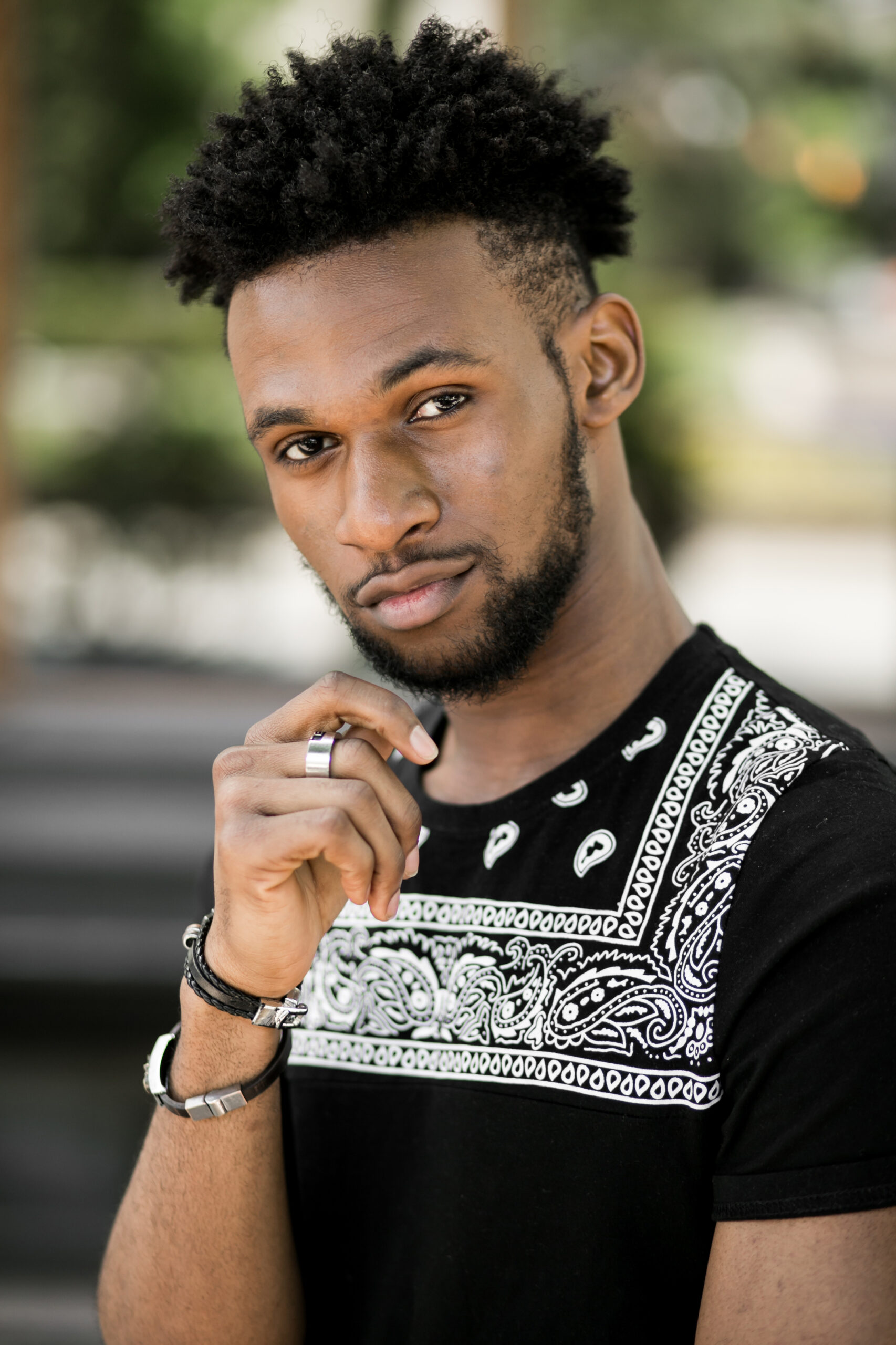 day-walk-person-male-success-using