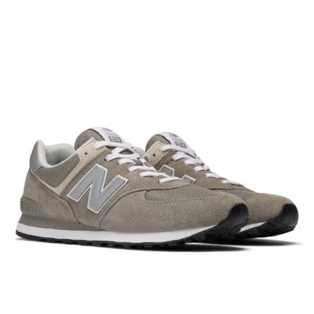 New Balance ML574EVG - Image 2