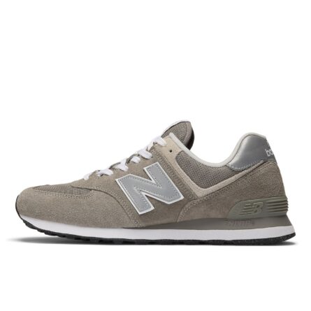 New Balance ML574EVG - Image 3