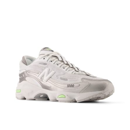 New Balance M1000D - Image 3