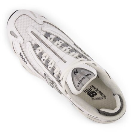 New Balance M1000D - Image 4