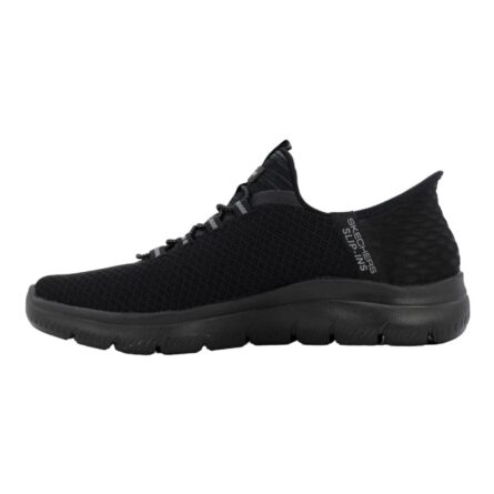 Skechers 232457-BBK - Image 2