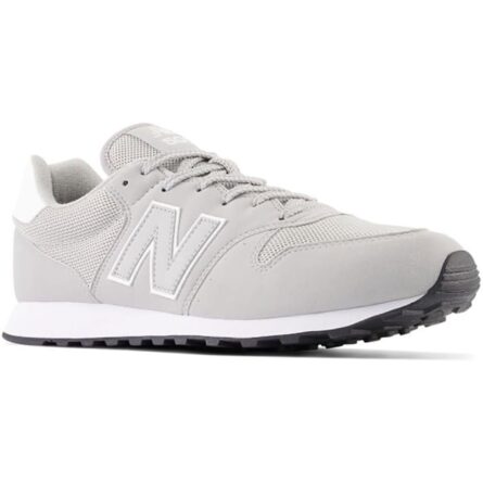 New Balance GM500EG2 - Image 2