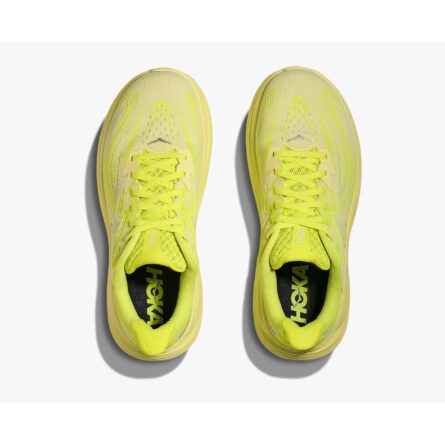 Hoka 1162030-NSS - Image 2