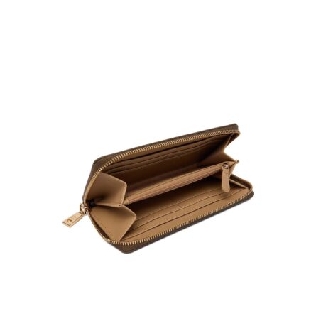 Love Moschino JC5611PP1OKD0203 - Image 2