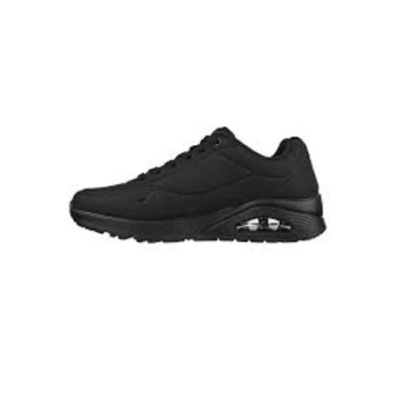 Skechers 52458-BBK - Image 2