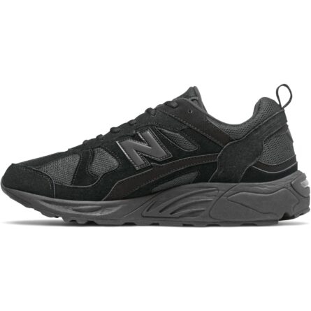 New Balance CM878XL - Image 2