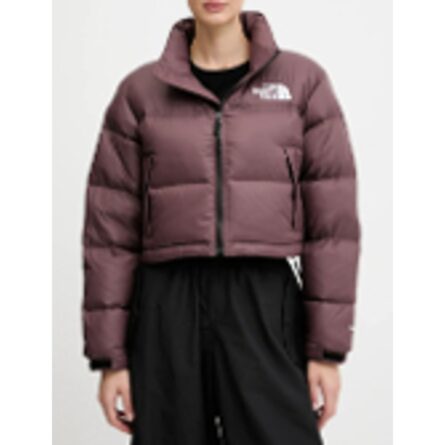 The North Face NF0A5GGEBQ71 - Image 2