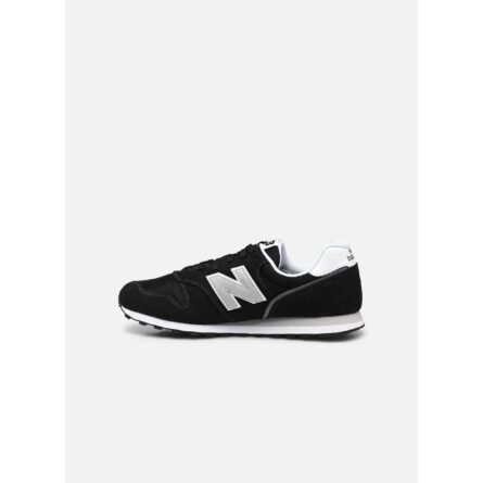 New Balance WL373XB2 - Image 2