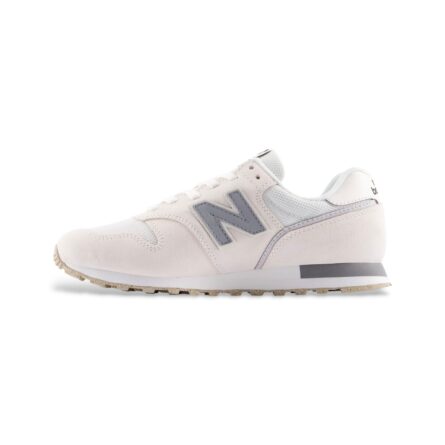 New Balance WL373XA2 - Image 2