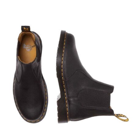 Dr Martens 31989001-0071 - Image 2