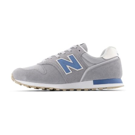 New Balance WL373XD2 - Image 2