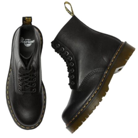 Dr Martens 26206001-0071 - Image 2