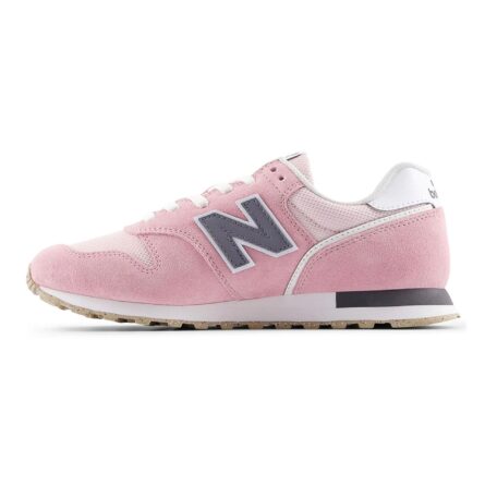 New Balance WL373XC2 - Image 2