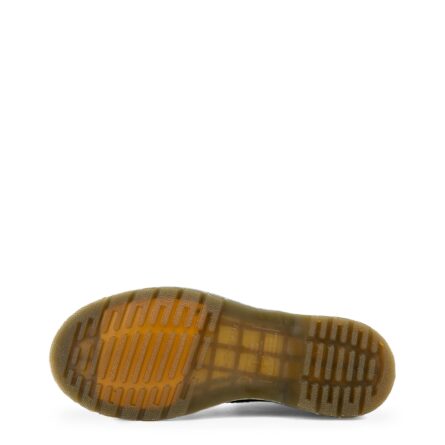 Dr Martens 11838002-0071 - Image 4