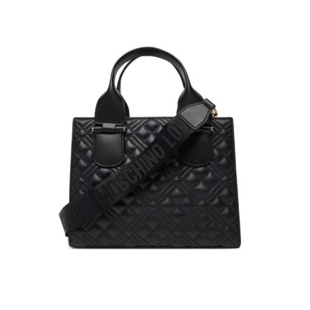 Love Moschino JC4303PP1NK1200B - Image 2